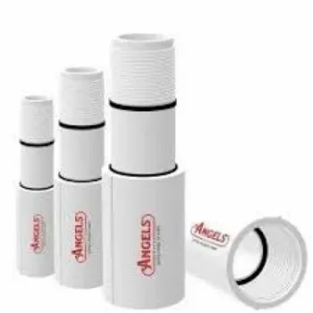 column-pipe08[1]-9152249-75163.webp